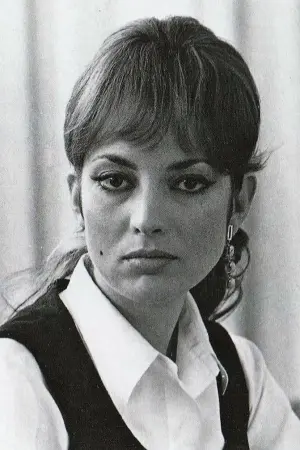 Photo Stéphane Audran #110039