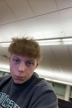 Photo Thomas Benker #293139