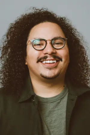 Photo Andrew Santiago #377353