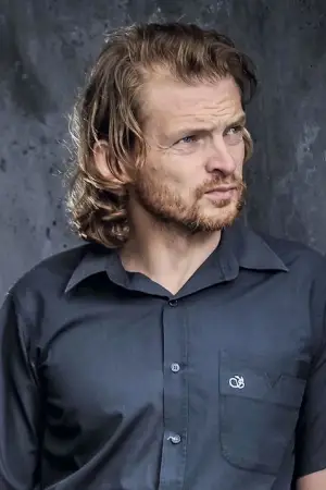 Photo Angelo Jurkas #394540