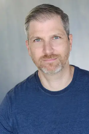 Photo Ben Morrise #301565