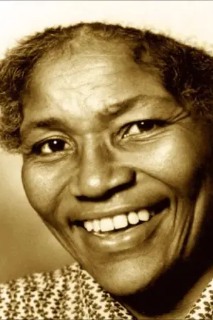 Photo Big Mama Thornton #365064