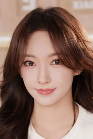 Photo Cheng Xiao #342788