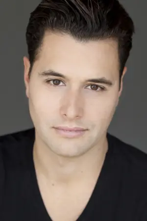 Photo Christian de la Cortina #123071