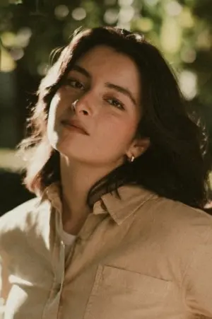 Photo Diana Cambronero #251616