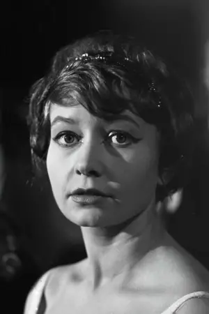 Photo Elżbieta Czyżewska #259615