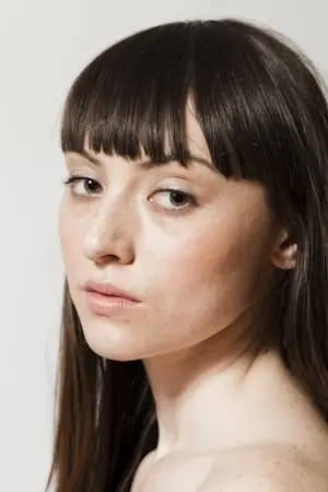 Photo Isabel Shill #103986