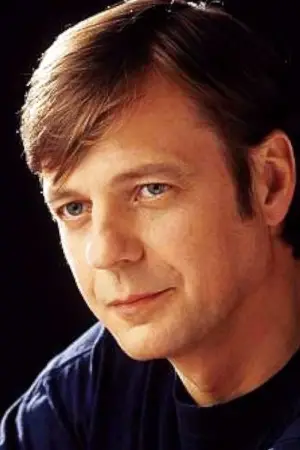 Photo Jacques Spiesser #335193