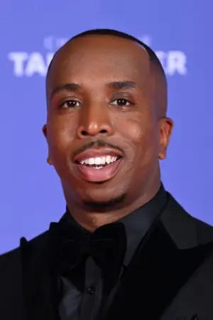 Photo Kiell Smith-Bynoe #345484