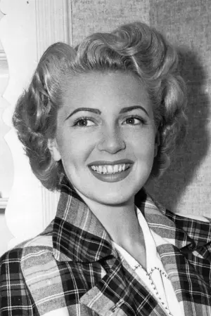 Photo Lana Turner #93048