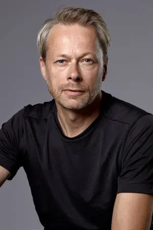 Photo Lawrence Sheldon #38844