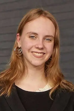 Photo Lila Vasina #344133