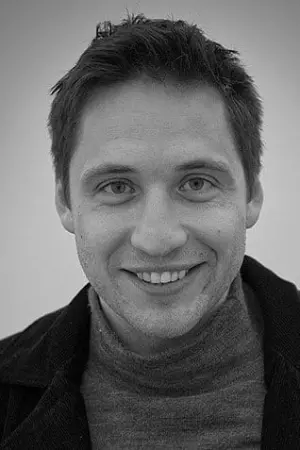 Photo Martin Písařík #275580