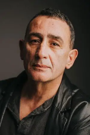 Photo Michael Glenn Murphy #379472