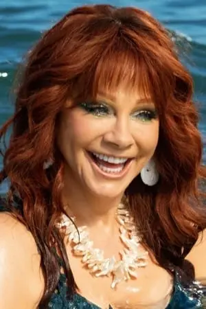 Photo Reba McEntire #71625