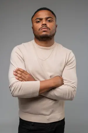 Photo Renan Novaez #369031