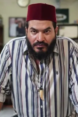 Photo Ridwan Roull Rohaz #286845