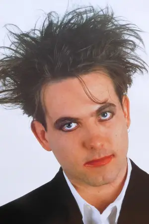 Photo Robert Smith #379481