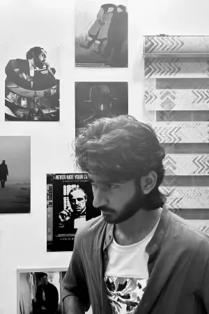 Photo Sathwik Mallela #365396