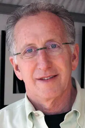 Photo Tom Stern #11125