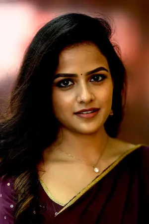 Photo Vaishnavi Chaitanya #264138