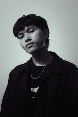 Photo Adi Triana #365264