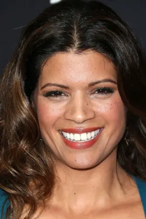 Photo Andrea Navedo #4991