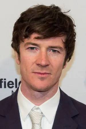 Photo Barry Ward #316633