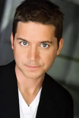 Photo Bernard Zilinskas #233882