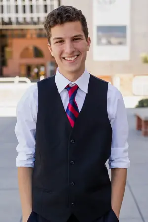 Photo Brent Cesolini #299605