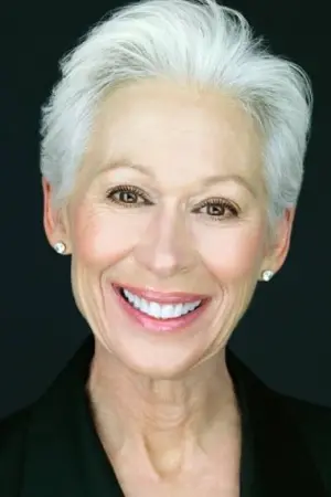 Photo Catherine Chadwick #98728