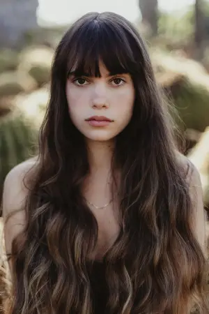 Photo Darya Rosenn #353202