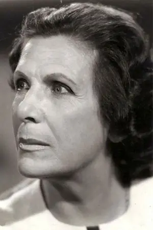 Photo Eleni Zafeiriou #393125