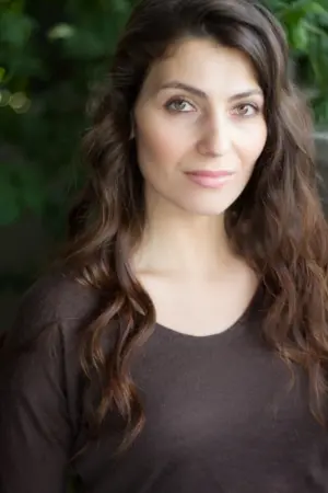 Photo Elissa Ciullo #313456