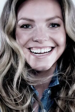 Photo Eloise Mumford #14103