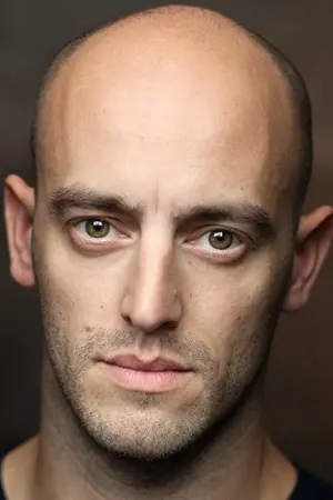 Photo Ian Attard #106558