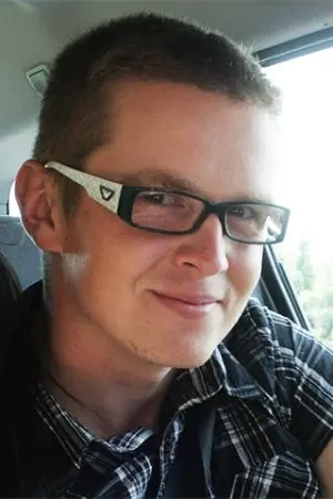 Photo Janno Jürgens #266477