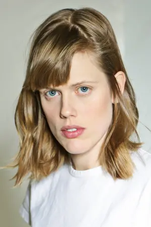 Photo Kelly McCormack #222918