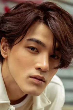 Photo Khương Lê #361781