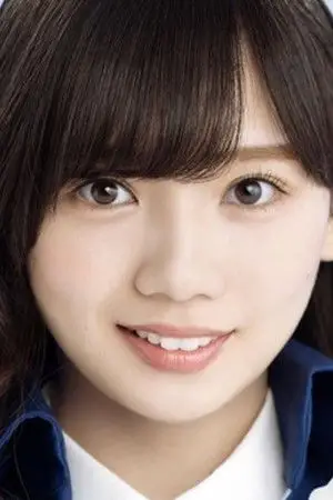 Photo Kyoko Saito #360733