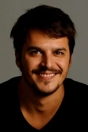 Photo Mehmet Günsür #130170