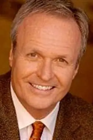 Photo Michael Keys Hall #94907