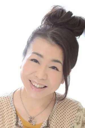 Photo Mizue Otsuka #290303