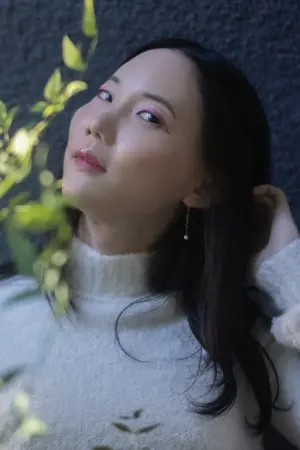 Photo Mira Peng #177039