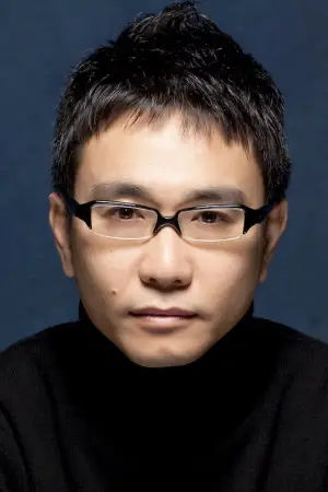 Photo Norito Yashima #341055