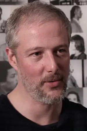 Photo Sebastiàn Moradiellos #73412