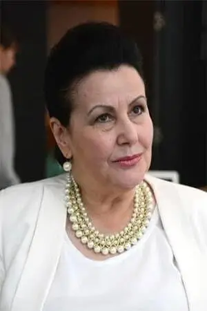 Photo Snežana Savić #389855