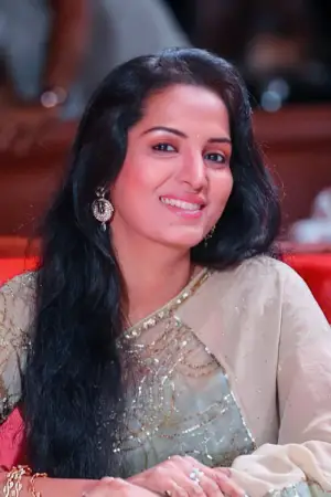 Photo Swathi #382440