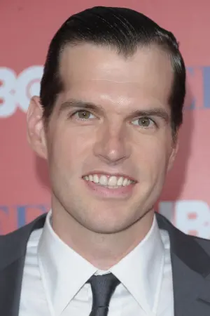 Photo Timothy Simons #33989