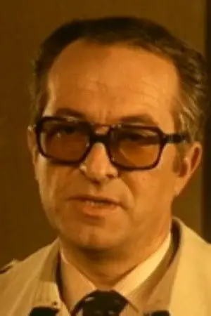 Photo Toma Jovanović #384588